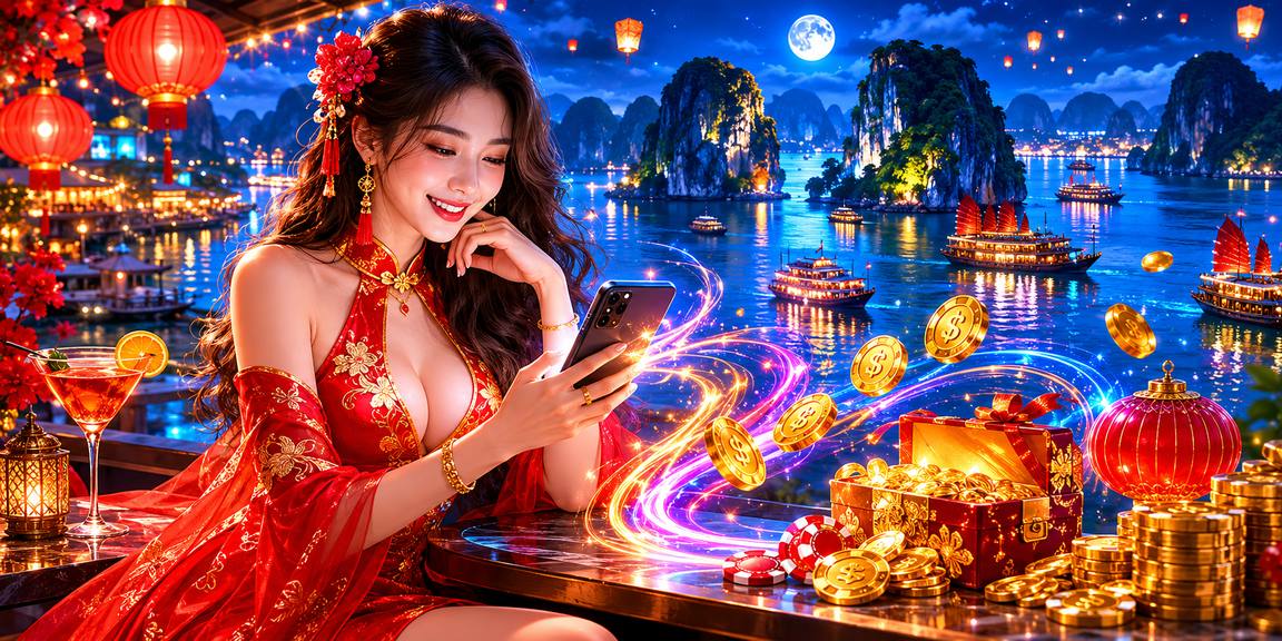 ch3 Live Casino