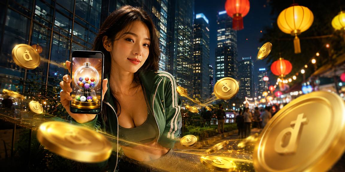 ch3 mobile gaming