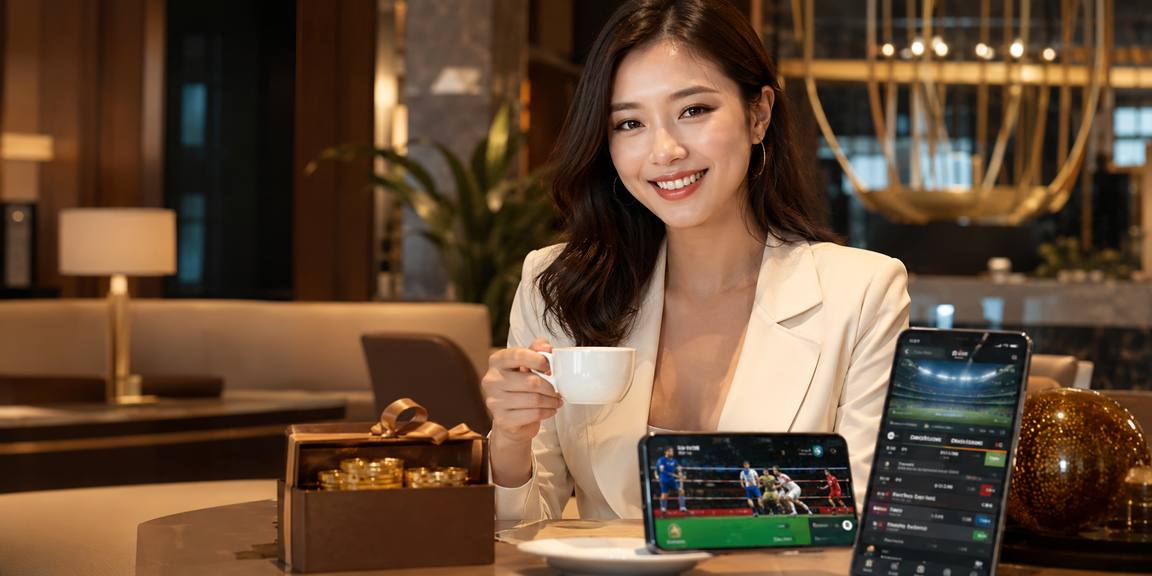 ch3 Sportsbook ch3 – Đặt Cược Trực Tiếp Từng Phút Trận Đấu